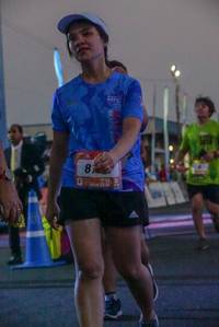 BIB: 
                            <button type="button" onclick="openModal(3506096)" class="btn btn-primary btn-sm float-right btn-popup" data-toggle="modal" data-target=".modal-high-quality">
                        <i class="fas fa-shopping-cart"></i> Add to Cart
                    </button>
                                            <button type="button" onclick="isThisMe(3506096, true)" class="btn btn-success btn-sm float-right btn-popup btn-isme hidden" data-toggle="tooltip" data-placement="bottom" title="นี่คือรูปของคุณใช่ไหม คลิกที่นี่เพื่อเอาเข้าอัลบั้ม">
                        <i class="fas fa-plus"></i> Add to album
                    </button>
                    <button type="button" onclick="isThisMe(3506096, false)" class="btn btn-warning btn-sm float-right btn-popup btn-isnotme hidden">
                        <i class="fas fa-ban"></i> Remove from album
                    </button>