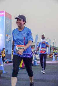 BIB: 
                            <button type="button" onclick="openModal(3505859)" class="btn btn-primary btn-sm float-right btn-popup" data-toggle="modal" data-target=".modal-high-quality">
                        <i class="fas fa-shopping-cart"></i> Add to Cart
                    </button>
                                            <button type="button" onclick="isThisMe(3505859, true)" class="btn btn-success btn-sm float-right btn-popup btn-isme hidden" data-toggle="tooltip" data-placement="bottom" title="นี่คือรูปของคุณใช่ไหม คลิกที่นี่เพื่อเอาเข้าอัลบั้ม">
                        <i class="fas fa-plus"></i> Add to album
                    </button>
                    <button type="button" onclick="isThisMe(3505859, false)" class="btn btn-warning btn-sm float-right btn-popup btn-isnotme hidden">
                        <i class="fas fa-ban"></i> Remove from album
                    </button>