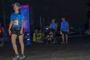 BIB: 322
                            <button type="button" onclick="openModal(3506183)" class="btn btn-primary btn-sm float-right btn-popup" data-toggle="modal" data-target=".modal-high-quality">
                        <i class="fas fa-shopping-cart"></i> Add to Cart
                    </button>
                                            <button type="button" onclick="isThisMe(3506183, true)" class="btn btn-success btn-sm float-right btn-popup btn-isme hidden" data-toggle="tooltip" data-placement="bottom" title="นี่คือรูปของคุณใช่ไหม คลิกที่นี่เพื่อเอาเข้าอัลบั้ม">
                        <i class="fas fa-plus"></i> Add to album
                    </button>
                    <button type="button" onclick="isThisMe(3506183, false)" class="btn btn-warning btn-sm float-right btn-popup btn-isnotme hidden">
                        <i class="fas fa-ban"></i> Remove from album
                    </button>