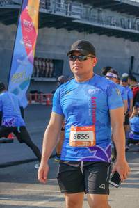 BIB: 
                            <button type="button" onclick="openModal(3507447)" class="btn btn-primary btn-sm float-right btn-popup" data-toggle="modal" data-target=".modal-high-quality">
                        <i class="fas fa-shopping-cart"></i> Add to Cart
                    </button>
                                            <button type="button" onclick="isThisMe(3507447, true)" class="btn btn-success btn-sm float-right btn-popup btn-isme hidden" data-toggle="tooltip" data-placement="bottom" title="นี่คือรูปของคุณใช่ไหม คลิกที่นี่เพื่อเอาเข้าอัลบั้ม">
                        <i class="fas fa-plus"></i> Add to album
                    </button>
                    <button type="button" onclick="isThisMe(3507447, false)" class="btn btn-warning btn-sm float-right btn-popup btn-isnotme hidden">
                        <i class="fas fa-ban"></i> Remove from album
                    </button>