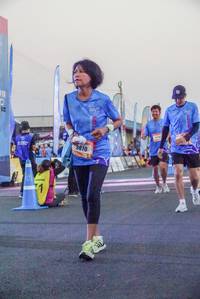 BIB: 
                            <button type="button" onclick="openModal(3505755)" class="btn btn-primary btn-sm float-right btn-popup" data-toggle="modal" data-target=".modal-high-quality">
                        <i class="fas fa-shopping-cart"></i> Add to Cart
                    </button>
                                            <button type="button" onclick="isThisMe(3505755, true)" class="btn btn-success btn-sm float-right btn-popup btn-isme hidden" data-toggle="tooltip" data-placement="bottom" title="นี่คือรูปของคุณใช่ไหม คลิกที่นี่เพื่อเอาเข้าอัลบั้ม">
                        <i class="fas fa-plus"></i> Add to album
                    </button>
                    <button type="button" onclick="isThisMe(3505755, false)" class="btn btn-warning btn-sm float-right btn-popup btn-isnotme hidden">
                        <i class="fas fa-ban"></i> Remove from album
                    </button>