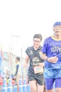 BIB: 9114
                            <button type="button" onclick="openModal(3507922)" class="btn btn-primary btn-sm float-right btn-popup" data-toggle="modal" data-target=".modal-high-quality">
                        <i class="fas fa-shopping-cart"></i> Add to Cart
                    </button>
                                            <button type="button" onclick="isThisMe(3507922, true)" class="btn btn-success btn-sm float-right btn-popup btn-isme hidden" data-toggle="tooltip" data-placement="bottom" title="นี่คือรูปของคุณใช่ไหม คลิกที่นี่เพื่อเอาเข้าอัลบั้ม">
                        <i class="fas fa-plus"></i> Add to album
                    </button>
                    <button type="button" onclick="isThisMe(3507922, false)" class="btn btn-warning btn-sm float-right btn-popup btn-isnotme hidden">
                        <i class="fas fa-ban"></i> Remove from album
                    </button>