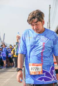 BIB: 8771
                            <button type="button" onclick="openModal(3507327)" class="btn btn-primary btn-sm float-right btn-popup" data-toggle="modal" data-target=".modal-high-quality">
                        <i class="fas fa-shopping-cart"></i> Add to Cart
                    </button>
                                            <button type="button" onclick="isThisMe(3507327, true)" class="btn btn-success btn-sm float-right btn-popup btn-isme hidden" data-toggle="tooltip" data-placement="bottom" title="นี่คือรูปของคุณใช่ไหม คลิกที่นี่เพื่อเอาเข้าอัลบั้ม">
                        <i class="fas fa-plus"></i> Add to album
                    </button>
                    <button type="button" onclick="isThisMe(3507327, false)" class="btn btn-warning btn-sm float-right btn-popup btn-isnotme hidden">
                        <i class="fas fa-ban"></i> Remove from album
                    </button>