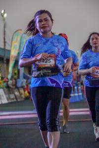 BIB: 
                            <button type="button" onclick="openModal(3505922)" class="btn btn-primary btn-sm float-right btn-popup" data-toggle="modal" data-target=".modal-high-quality">
                        <i class="fas fa-shopping-cart"></i> Add to Cart
                    </button>
                                            <button type="button" onclick="isThisMe(3505922, true)" class="btn btn-success btn-sm float-right btn-popup btn-isme hidden" data-toggle="tooltip" data-placement="bottom" title="นี่คือรูปของคุณใช่ไหม คลิกที่นี่เพื่อเอาเข้าอัลบั้ม">
                        <i class="fas fa-plus"></i> Add to album
                    </button>
                    <button type="button" onclick="isThisMe(3505922, false)" class="btn btn-warning btn-sm float-right btn-popup btn-isnotme hidden">
                        <i class="fas fa-ban"></i> Remove from album
                    </button>