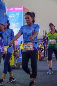 BIB: 8699, 9218
                            <button type="button" onclick="openModal(3505995)" class="btn btn-primary btn-sm float-right btn-popup" data-toggle="modal" data-target=".modal-high-quality">
                        <i class="fas fa-shopping-cart"></i> Add to Cart
                    </button>
                                            <button type="button" onclick="isThisMe(3505995, true)" class="btn btn-success btn-sm float-right btn-popup btn-isme hidden" data-toggle="tooltip" data-placement="bottom" title="นี่คือรูปของคุณใช่ไหม คลิกที่นี่เพื่อเอาเข้าอัลบั้ม">
                        <i class="fas fa-plus"></i> Add to album
                    </button>
                    <button type="button" onclick="isThisMe(3505995, false)" class="btn btn-warning btn-sm float-right btn-popup btn-isnotme hidden">
                        <i class="fas fa-ban"></i> Remove from album
                    </button>