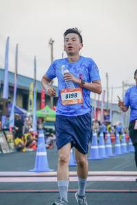 BIB: 8198
                            <button type="button" onclick="openModal(3508258)" class="btn btn-primary btn-sm float-right btn-popup" data-toggle="modal" data-target=".modal-high-quality">
                        <i class="fas fa-shopping-cart"></i> Add to Cart
                    </button>
                                            <button type="button" onclick="isThisMe(3508258, true)" class="btn btn-success btn-sm float-right btn-popup btn-isme hidden" data-toggle="tooltip" data-placement="bottom" title="นี่คือรูปของคุณใช่ไหม คลิกที่นี่เพื่อเอาเข้าอัลบั้ม">
                        <i class="fas fa-plus"></i> Add to album
                    </button>
                    <button type="button" onclick="isThisMe(3508258, false)" class="btn btn-warning btn-sm float-right btn-popup btn-isnotme hidden">
                        <i class="fas fa-ban"></i> Remove from album
                    </button>