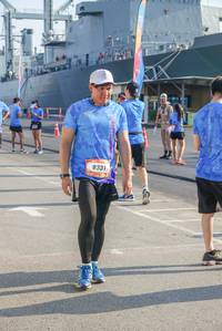 BIB: 8331
                            <button type="button" onclick="openModal(3507418)" class="btn btn-primary btn-sm float-right btn-popup" data-toggle="modal" data-target=".modal-high-quality">
                        <i class="fas fa-shopping-cart"></i> Add to Cart
                    </button>
                                            <button type="button" onclick="isThisMe(3507418, true)" class="btn btn-success btn-sm float-right btn-popup btn-isme hidden" data-toggle="tooltip" data-placement="bottom" title="นี่คือรูปของคุณใช่ไหม คลิกที่นี่เพื่อเอาเข้าอัลบั้ม">
                        <i class="fas fa-plus"></i> Add to album
                    </button>
                    <button type="button" onclick="isThisMe(3507418, false)" class="btn btn-warning btn-sm float-right btn-popup btn-isnotme hidden">
                        <i class="fas fa-ban"></i> Remove from album
                    </button>