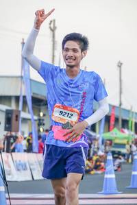 BIB: 9212
                            <button type="button" onclick="openModal(3508282)" class="btn btn-primary btn-sm float-right btn-popup" data-toggle="modal" data-target=".modal-high-quality">
                        <i class="fas fa-shopping-cart"></i> Add to Cart
                    </button>
                                            <button type="button" onclick="isThisMe(3508282, true)" class="btn btn-success btn-sm float-right btn-popup btn-isme hidden" data-toggle="tooltip" data-placement="bottom" title="นี่คือรูปของคุณใช่ไหม คลิกที่นี่เพื่อเอาเข้าอัลบั้ม">
                        <i class="fas fa-plus"></i> Add to album
                    </button>
                    <button type="button" onclick="isThisMe(3508282, false)" class="btn btn-warning btn-sm float-right btn-popup btn-isnotme hidden">
                        <i class="fas fa-ban"></i> Remove from album
                    </button>