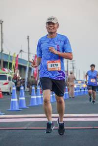 BIB: 8178
                            <button type="button" onclick="openModal(3508618)" class="btn btn-primary btn-sm float-right btn-popup" data-toggle="modal" data-target=".modal-high-quality">
                        <i class="fas fa-shopping-cart"></i> Add to Cart
                    </button>
                                            <button type="button" onclick="isThisMe(3508618, true)" class="btn btn-success btn-sm float-right btn-popup btn-isme hidden" data-toggle="tooltip" data-placement="bottom" title="นี่คือรูปของคุณใช่ไหม คลิกที่นี่เพื่อเอาเข้าอัลบั้ม">
                        <i class="fas fa-plus"></i> Add to album
                    </button>
                    <button type="button" onclick="isThisMe(3508618, false)" class="btn btn-warning btn-sm float-right btn-popup btn-isnotme hidden">
                        <i class="fas fa-ban"></i> Remove from album
                    </button>