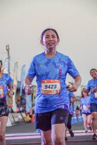 BIB: 9423
                            <button type="button" onclick="openModal(3505742)" class="btn btn-primary btn-sm float-right btn-popup" data-toggle="modal" data-target=".modal-high-quality">
                        <i class="fas fa-shopping-cart"></i> Add to Cart
                    </button>
                                            <button type="button" onclick="isThisMe(3505742, true)" class="btn btn-success btn-sm float-right btn-popup btn-isme hidden" data-toggle="tooltip" data-placement="bottom" title="นี่คือรูปของคุณใช่ไหม คลิกที่นี่เพื่อเอาเข้าอัลบั้ม">
                        <i class="fas fa-plus"></i> Add to album
                    </button>
                    <button type="button" onclick="isThisMe(3505742, false)" class="btn btn-warning btn-sm float-right btn-popup btn-isnotme hidden">
                        <i class="fas fa-ban"></i> Remove from album
                    </button>