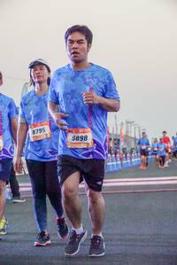 BIB: 8795, 9898
                            <button type="button" onclick="openModal(3460507)" class="btn btn-primary btn-sm float-right btn-popup" data-toggle="modal" data-target=".modal-high-quality">
                        <i class="fas fa-shopping-cart"></i> Add to Cart
                    </button>
                                            <button type="button" onclick="isThisMe(3460507, true)" class="btn btn-success btn-sm float-right btn-popup btn-isme hidden" data-toggle="tooltip" data-placement="bottom" title="นี่คือรูปของคุณใช่ไหม คลิกที่นี่เพื่อเอาเข้าอัลบั้ม">
                        <i class="fas fa-plus"></i> Add to album
                    </button>
                    <button type="button" onclick="isThisMe(3460507, false)" class="btn btn-warning btn-sm float-right btn-popup btn-isnotme hidden">
                        <i class="fas fa-ban"></i> Remove from album
                    </button>