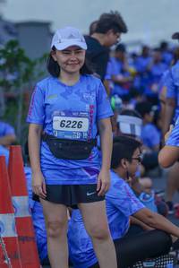 BIB: 6226
                            <button type="button" onclick="openModal(3507251)" class="btn btn-primary btn-sm float-right btn-popup" data-toggle="modal" data-target=".modal-high-quality">
                        <i class="fas fa-shopping-cart"></i> Add to Cart
                    </button>
                                            <button type="button" onclick="isThisMe(3507251, true)" class="btn btn-success btn-sm float-right btn-popup btn-isme hidden" data-toggle="tooltip" data-placement="bottom" title="นี่คือรูปของคุณใช่ไหม คลิกที่นี่เพื่อเอาเข้าอัลบั้ม">
                        <i class="fas fa-plus"></i> Add to album
                    </button>
                    <button type="button" onclick="isThisMe(3507251, false)" class="btn btn-warning btn-sm float-right btn-popup btn-isnotme hidden">
                        <i class="fas fa-ban"></i> Remove from album
                    </button>