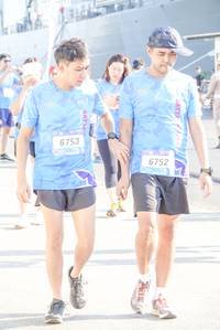 BIB: 6753, 6752
                            <button type="button" onclick="openModal(3507402)" class="btn btn-primary btn-sm float-right btn-popup" data-toggle="modal" data-target=".modal-high-quality">
                        <i class="fas fa-shopping-cart"></i> Add to Cart
                    </button>
                                            <button type="button" onclick="isThisMe(3507402, true)" class="btn btn-success btn-sm float-right btn-popup btn-isme hidden" data-toggle="tooltip" data-placement="bottom" title="นี่คือรูปของคุณใช่ไหม คลิกที่นี่เพื่อเอาเข้าอัลบั้ม">
                        <i class="fas fa-plus"></i> Add to album
                    </button>
                    <button type="button" onclick="isThisMe(3507402, false)" class="btn btn-warning btn-sm float-right btn-popup btn-isnotme hidden">
                        <i class="fas fa-ban"></i> Remove from album
                    </button>