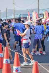 BIB: 
                            <button type="button" onclick="openModal(3507174)" class="btn btn-primary btn-sm float-right btn-popup" data-toggle="modal" data-target=".modal-high-quality">
                        <i class="fas fa-shopping-cart"></i> Add to Cart
                    </button>
                                            <button type="button" onclick="isThisMe(3507174, true)" class="btn btn-success btn-sm float-right btn-popup btn-isme hidden" data-toggle="tooltip" data-placement="bottom" title="นี่คือรูปของคุณใช่ไหม คลิกที่นี่เพื่อเอาเข้าอัลบั้ม">
                        <i class="fas fa-plus"></i> Add to album
                    </button>
                    <button type="button" onclick="isThisMe(3507174, false)" class="btn btn-warning btn-sm float-right btn-popup btn-isnotme hidden">
                        <i class="fas fa-ban"></i> Remove from album
                    </button>