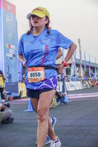 BIB: 8050
                            <button type="button" onclick="openModal(3509166)" class="btn btn-primary btn-sm float-right btn-popup" data-toggle="modal" data-target=".modal-high-quality">
                        <i class="fas fa-shopping-cart"></i> Add to Cart
                    </button>
                                            <button type="button" onclick="isThisMe(3509166, true)" class="btn btn-success btn-sm float-right btn-popup btn-isme hidden" data-toggle="tooltip" data-placement="bottom" title="นี่คือรูปของคุณใช่ไหม คลิกที่นี่เพื่อเอาเข้าอัลบั้ม">
                        <i class="fas fa-plus"></i> Add to album
                    </button>
                    <button type="button" onclick="isThisMe(3509166, false)" class="btn btn-warning btn-sm float-right btn-popup btn-isnotme hidden">
                        <i class="fas fa-ban"></i> Remove from album
                    </button>