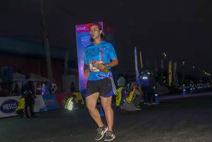 BIB: 
                            <button type="button" onclick="openModal(3506180)" class="btn btn-primary btn-sm float-right btn-popup" data-toggle="modal" data-target=".modal-high-quality">
                        <i class="fas fa-shopping-cart"></i> Add to Cart
                    </button>
                                            <button type="button" onclick="isThisMe(3506180, true)" class="btn btn-success btn-sm float-right btn-popup btn-isme hidden" data-toggle="tooltip" data-placement="bottom" title="นี่คือรูปของคุณใช่ไหม คลิกที่นี่เพื่อเอาเข้าอัลบั้ม">
                        <i class="fas fa-plus"></i> Add to album
                    </button>
                    <button type="button" onclick="isThisMe(3506180, false)" class="btn btn-warning btn-sm float-right btn-popup btn-isnotme hidden">
                        <i class="fas fa-ban"></i> Remove from album
                    </button>