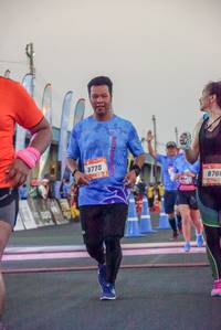 BIB: 8778, 8788
                            <button type="button" onclick="openModal(3505734)" class="btn btn-primary btn-sm float-right btn-popup" data-toggle="modal" data-target=".modal-high-quality">
                        <i class="fas fa-shopping-cart"></i> Add to Cart
                    </button>
                                            <button type="button" onclick="isThisMe(3505734, true)" class="btn btn-success btn-sm float-right btn-popup btn-isme hidden" data-toggle="tooltip" data-placement="bottom" title="นี่คือรูปของคุณใช่ไหม คลิกที่นี่เพื่อเอาเข้าอัลบั้ม">
                        <i class="fas fa-plus"></i> Add to album
                    </button>
                    <button type="button" onclick="isThisMe(3505734, false)" class="btn btn-warning btn-sm float-right btn-popup btn-isnotme hidden">
                        <i class="fas fa-ban"></i> Remove from album
                    </button>