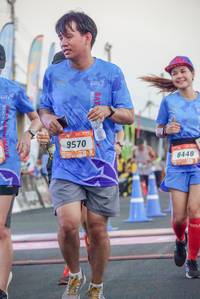 BIB: 9570, 8448
                            <button type="button" onclick="openModal(3509052)" class="btn btn-primary btn-sm float-right btn-popup" data-toggle="modal" data-target=".modal-high-quality">
                        <i class="fas fa-shopping-cart"></i> Add to Cart
                    </button>
                                            <button type="button" onclick="isThisMe(3509052, true)" class="btn btn-success btn-sm float-right btn-popup btn-isme hidden" data-toggle="tooltip" data-placement="bottom" title="นี่คือรูปของคุณใช่ไหม คลิกที่นี่เพื่อเอาเข้าอัลบั้ม">
                        <i class="fas fa-plus"></i> Add to album
                    </button>
                    <button type="button" onclick="isThisMe(3509052, false)" class="btn btn-warning btn-sm float-right btn-popup btn-isnotme hidden">
                        <i class="fas fa-ban"></i> Remove from album
                    </button>