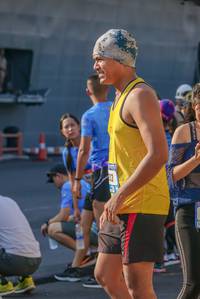 BIB: 
                            <button type="button" onclick="openModal(3507435)" class="btn btn-primary btn-sm float-right btn-popup" data-toggle="modal" data-target=".modal-high-quality">
                        <i class="fas fa-shopping-cart"></i> Add to Cart
                    </button>
                                            <button type="button" onclick="isThisMe(3507435, true)" class="btn btn-success btn-sm float-right btn-popup btn-isme hidden" data-toggle="tooltip" data-placement="bottom" title="นี่คือรูปของคุณใช่ไหม คลิกที่นี่เพื่อเอาเข้าอัลบั้ม">
                        <i class="fas fa-plus"></i> Add to album
                    </button>
                    <button type="button" onclick="isThisMe(3507435, false)" class="btn btn-warning btn-sm float-right btn-popup btn-isnotme hidden">
                        <i class="fas fa-ban"></i> Remove from album
                    </button>