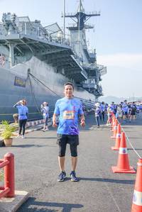 BIB: 9831
                            <button type="button" onclick="openModal(3507200)" class="btn btn-primary btn-sm float-right btn-popup" data-toggle="modal" data-target=".modal-high-quality">
                        <i class="fas fa-shopping-cart"></i> Add to Cart
                    </button>
                                            <button type="button" onclick="isThisMe(3507200, true)" class="btn btn-success btn-sm float-right btn-popup btn-isme hidden" data-toggle="tooltip" data-placement="bottom" title="นี่คือรูปของคุณใช่ไหม คลิกที่นี่เพื่อเอาเข้าอัลบั้ม">
                        <i class="fas fa-plus"></i> Add to album
                    </button>
                    <button type="button" onclick="isThisMe(3507200, false)" class="btn btn-warning btn-sm float-right btn-popup btn-isnotme hidden">
                        <i class="fas fa-ban"></i> Remove from album
                    </button>