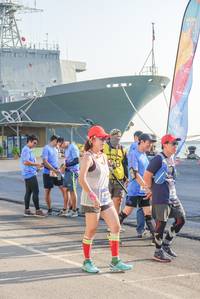 BIB: 
                            <button type="button" onclick="openModal(3507464)" class="btn btn-primary btn-sm float-right btn-popup" data-toggle="modal" data-target=".modal-high-quality">
                        <i class="fas fa-shopping-cart"></i> Add to Cart
                    </button>
                                            <button type="button" onclick="isThisMe(3507464, true)" class="btn btn-success btn-sm float-right btn-popup btn-isme hidden" data-toggle="tooltip" data-placement="bottom" title="นี่คือรูปของคุณใช่ไหม คลิกที่นี่เพื่อเอาเข้าอัลบั้ม">
                        <i class="fas fa-plus"></i> Add to album
                    </button>
                    <button type="button" onclick="isThisMe(3507464, false)" class="btn btn-warning btn-sm float-right btn-popup btn-isnotme hidden">
                        <i class="fas fa-ban"></i> Remove from album
                    </button>