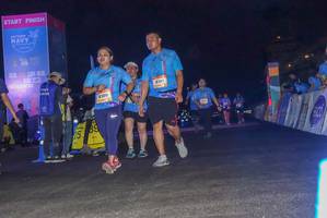 BIB: 830, 8300
                            <button type="button" onclick="openModal(3506234)" class="btn btn-primary btn-sm float-right btn-popup" data-toggle="modal" data-target=".modal-high-quality">
                        <i class="fas fa-shopping-cart"></i> Add to Cart
                    </button>
                                            <button type="button" onclick="isThisMe(3506234, true)" class="btn btn-success btn-sm float-right btn-popup btn-isme hidden" data-toggle="tooltip" data-placement="bottom" title="นี่คือรูปของคุณใช่ไหม คลิกที่นี่เพื่อเอาเข้าอัลบั้ม">
                        <i class="fas fa-plus"></i> Add to album
                    </button>
                    <button type="button" onclick="isThisMe(3506234, false)" class="btn btn-warning btn-sm float-right btn-popup btn-isnotme hidden">
                        <i class="fas fa-ban"></i> Remove from album
                    </button>