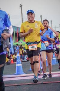 BIB: 922, 824
                            <button type="button" onclick="openModal(3509218)" class="btn btn-primary btn-sm float-right btn-popup" data-toggle="modal" data-target=".modal-high-quality">
                        <i class="fas fa-shopping-cart"></i> Add to Cart
                    </button>
                                            <button type="button" onclick="isThisMe(3509218, true)" class="btn btn-success btn-sm float-right btn-popup btn-isme hidden" data-toggle="tooltip" data-placement="bottom" title="นี่คือรูปของคุณใช่ไหม คลิกที่นี่เพื่อเอาเข้าอัลบั้ม">
                        <i class="fas fa-plus"></i> Add to album
                    </button>
                    <button type="button" onclick="isThisMe(3509218, false)" class="btn btn-warning btn-sm float-right btn-popup btn-isnotme hidden">
                        <i class="fas fa-ban"></i> Remove from album
                    </button>