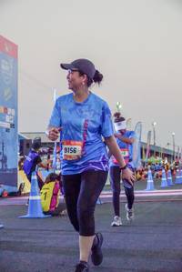 BIB: 9156
                            <button type="button" onclick="openModal(3505853)" class="btn btn-primary btn-sm float-right btn-popup" data-toggle="modal" data-target=".modal-high-quality">
                        <i class="fas fa-shopping-cart"></i> Add to Cart
                    </button>
                                            <button type="button" onclick="isThisMe(3505853, true)" class="btn btn-success btn-sm float-right btn-popup btn-isme hidden" data-toggle="tooltip" data-placement="bottom" title="นี่คือรูปของคุณใช่ไหม คลิกที่นี่เพื่อเอาเข้าอัลบั้ม">
                        <i class="fas fa-plus"></i> Add to album
                    </button>
                    <button type="button" onclick="isThisMe(3505853, false)" class="btn btn-warning btn-sm float-right btn-popup btn-isnotme hidden">
                        <i class="fas fa-ban"></i> Remove from album
                    </button>