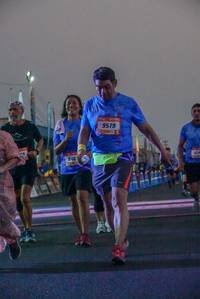 BIB: 9579, 840
                            <button type="button" onclick="openModal(3506103)" class="btn btn-primary btn-sm float-right btn-popup" data-toggle="modal" data-target=".modal-high-quality">
                        <i class="fas fa-shopping-cart"></i> Add to Cart
                    </button>
                                            <button type="button" onclick="isThisMe(3506103, true)" class="btn btn-success btn-sm float-right btn-popup btn-isme hidden" data-toggle="tooltip" data-placement="bottom" title="นี่คือรูปของคุณใช่ไหม คลิกที่นี่เพื่อเอาเข้าอัลบั้ม">
                        <i class="fas fa-plus"></i> Add to album
                    </button>
                    <button type="button" onclick="isThisMe(3506103, false)" class="btn btn-warning btn-sm float-right btn-popup btn-isnotme hidden">
                        <i class="fas fa-ban"></i> Remove from album
                    </button>