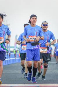 BIB: 841, 9131
                            <button type="button" onclick="openModal(3508003)" class="btn btn-primary btn-sm float-right btn-popup" data-toggle="modal" data-target=".modal-high-quality">
                        <i class="fas fa-shopping-cart"></i> Add to Cart
                    </button>
                                            <button type="button" onclick="isThisMe(3508003, true)" class="btn btn-success btn-sm float-right btn-popup btn-isme hidden" data-toggle="tooltip" data-placement="bottom" title="นี่คือรูปของคุณใช่ไหม คลิกที่นี่เพื่อเอาเข้าอัลบั้ม">
                        <i class="fas fa-plus"></i> Add to album
                    </button>
                    <button type="button" onclick="isThisMe(3508003, false)" class="btn btn-warning btn-sm float-right btn-popup btn-isnotme hidden">
                        <i class="fas fa-ban"></i> Remove from album
                    </button>
