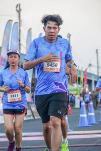 BIB: 9458, 8141
                            <button type="button" onclick="openModal(3508479)" class="btn btn-primary btn-sm float-right btn-popup" data-toggle="modal" data-target=".modal-high-quality">
                        <i class="fas fa-shopping-cart"></i> Add to Cart
                    </button>
                                            <button type="button" onclick="isThisMe(3508479, true)" class="btn btn-success btn-sm float-right btn-popup btn-isme hidden" data-toggle="tooltip" data-placement="bottom" title="นี่คือรูปของคุณใช่ไหม คลิกที่นี่เพื่อเอาเข้าอัลบั้ม">
                        <i class="fas fa-plus"></i> Add to album
                    </button>
                    <button type="button" onclick="isThisMe(3508479, false)" class="btn btn-warning btn-sm float-right btn-popup btn-isnotme hidden">
                        <i class="fas fa-ban"></i> Remove from album
                    </button>