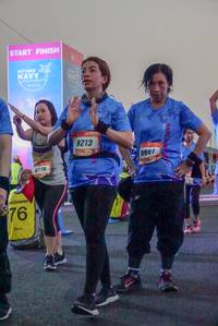 BIB: 8213, 8807, 8776
                            <button type="button" onclick="openModal(3505987)" class="btn btn-primary btn-sm float-right btn-popup" data-toggle="modal" data-target=".modal-high-quality">
                        <i class="fas fa-shopping-cart"></i> Add to Cart
                    </button>
                                            <button type="button" onclick="isThisMe(3505987, true)" class="btn btn-success btn-sm float-right btn-popup btn-isme hidden" data-toggle="tooltip" data-placement="bottom" title="นี่คือรูปของคุณใช่ไหม คลิกที่นี่เพื่อเอาเข้าอัลบั้ม">
                        <i class="fas fa-plus"></i> Add to album
                    </button>
                    <button type="button" onclick="isThisMe(3505987, false)" class="btn btn-warning btn-sm float-right btn-popup btn-isnotme hidden">
                        <i class="fas fa-ban"></i> Remove from album
                    </button>