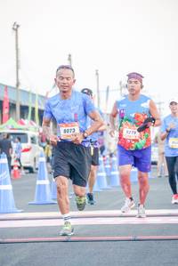 BIB: 8073, 8279
                            <button type="button" onclick="openModal(3508645)" class="btn btn-primary btn-sm float-right btn-popup" data-toggle="modal" data-target=".modal-high-quality">
                        <i class="fas fa-shopping-cart"></i> Add to Cart
                    </button>
                                            <button type="button" onclick="isThisMe(3508645, true)" class="btn btn-success btn-sm float-right btn-popup btn-isme hidden" data-toggle="tooltip" data-placement="bottom" title="นี่คือรูปของคุณใช่ไหม คลิกที่นี่เพื่อเอาเข้าอัลบั้ม">
                        <i class="fas fa-plus"></i> Add to album
                    </button>
                    <button type="button" onclick="isThisMe(3508645, false)" class="btn btn-warning btn-sm float-right btn-popup btn-isnotme hidden">
                        <i class="fas fa-ban"></i> Remove from album
                    </button>