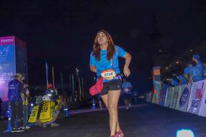 BIB: 9248
                            <button type="button" onclick="openModal(3506233)" class="btn btn-primary btn-sm float-right btn-popup" data-toggle="modal" data-target=".modal-high-quality">
                        <i class="fas fa-shopping-cart"></i> Add to Cart
                    </button>
                                            <button type="button" onclick="isThisMe(3506233, true)" class="btn btn-success btn-sm float-right btn-popup btn-isme hidden" data-toggle="tooltip" data-placement="bottom" title="นี่คือรูปของคุณใช่ไหม คลิกที่นี่เพื่อเอาเข้าอัลบั้ม">
                        <i class="fas fa-plus"></i> Add to album
                    </button>
                    <button type="button" onclick="isThisMe(3506233, false)" class="btn btn-warning btn-sm float-right btn-popup btn-isnotme hidden">
                        <i class="fas fa-ban"></i> Remove from album
                    </button>