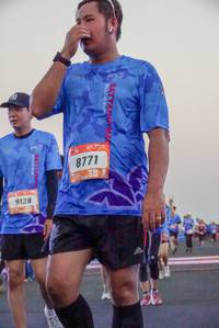 BIB: 8771, 9138
                            <button type="button" onclick="openModal(3505760)" class="btn btn-primary btn-sm float-right btn-popup" data-toggle="modal" data-target=".modal-high-quality">
                        <i class="fas fa-shopping-cart"></i> Add to Cart
                    </button>
                                            <button type="button" onclick="isThisMe(3505760, true)" class="btn btn-success btn-sm float-right btn-popup btn-isme hidden" data-toggle="tooltip" data-placement="bottom" title="นี่คือรูปของคุณใช่ไหม คลิกที่นี่เพื่อเอาเข้าอัลบั้ม">
                        <i class="fas fa-plus"></i> Add to album
                    </button>
                    <button type="button" onclick="isThisMe(3505760, false)" class="btn btn-warning btn-sm float-right btn-popup btn-isnotme hidden">
                        <i class="fas fa-ban"></i> Remove from album
                    </button>