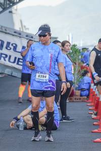 BIB: 6394
                            <button type="button" onclick="openModal(3507222)" class="btn btn-primary btn-sm float-right btn-popup" data-toggle="modal" data-target=".modal-high-quality">
                        <i class="fas fa-shopping-cart"></i> Add to Cart
                    </button>
                                            <button type="button" onclick="isThisMe(3507222, true)" class="btn btn-success btn-sm float-right btn-popup btn-isme hidden" data-toggle="tooltip" data-placement="bottom" title="นี่คือรูปของคุณใช่ไหม คลิกที่นี่เพื่อเอาเข้าอัลบั้ม">
                        <i class="fas fa-plus"></i> Add to album
                    </button>
                    <button type="button" onclick="isThisMe(3507222, false)" class="btn btn-warning btn-sm float-right btn-popup btn-isnotme hidden">
                        <i class="fas fa-ban"></i> Remove from album
                    </button>