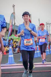 BIB: 9031, 8581
                            <button type="button" onclick="openModal(3509205)" class="btn btn-primary btn-sm float-right btn-popup" data-toggle="modal" data-target=".modal-high-quality">
                        <i class="fas fa-shopping-cart"></i> Add to Cart
                    </button>
                                            <button type="button" onclick="isThisMe(3509205, true)" class="btn btn-success btn-sm float-right btn-popup btn-isme hidden" data-toggle="tooltip" data-placement="bottom" title="นี่คือรูปของคุณใช่ไหม คลิกที่นี่เพื่อเอาเข้าอัลบั้ม">
                        <i class="fas fa-plus"></i> Add to album
                    </button>
                    <button type="button" onclick="isThisMe(3509205, false)" class="btn btn-warning btn-sm float-right btn-popup btn-isnotme hidden">
                        <i class="fas fa-ban"></i> Remove from album
                    </button>