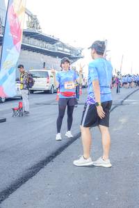 BIB: 018
                            <button type="button" onclick="openModal(3507569)" class="btn btn-primary btn-sm float-right btn-popup" data-toggle="modal" data-target=".modal-high-quality">
                        <i class="fas fa-shopping-cart"></i> Add to Cart
                    </button>
                                            <button type="button" onclick="isThisMe(3507569, true)" class="btn btn-success btn-sm float-right btn-popup btn-isme hidden" data-toggle="tooltip" data-placement="bottom" title="นี่คือรูปของคุณใช่ไหม คลิกที่นี่เพื่อเอาเข้าอัลบั้ม">
                        <i class="fas fa-plus"></i> Add to album
                    </button>
                    <button type="button" onclick="isThisMe(3507569, false)" class="btn btn-warning btn-sm float-right btn-popup btn-isnotme hidden">
                        <i class="fas fa-ban"></i> Remove from album
                    </button>