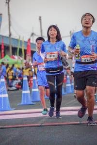 BIB: 8131, 870, 3036
                            <button type="button" onclick="openModal(3509212)" class="btn btn-primary btn-sm float-right btn-popup" data-toggle="modal" data-target=".modal-high-quality">
                        <i class="fas fa-shopping-cart"></i> Add to Cart
                    </button>
                                            <button type="button" onclick="isThisMe(3509212, true)" class="btn btn-success btn-sm float-right btn-popup btn-isme hidden" data-toggle="tooltip" data-placement="bottom" title="นี่คือรูปของคุณใช่ไหม คลิกที่นี่เพื่อเอาเข้าอัลบั้ม">
                        <i class="fas fa-plus"></i> Add to album
                    </button>
                    <button type="button" onclick="isThisMe(3509212, false)" class="btn btn-warning btn-sm float-right btn-popup btn-isnotme hidden">
                        <i class="fas fa-ban"></i> Remove from album
                    </button>