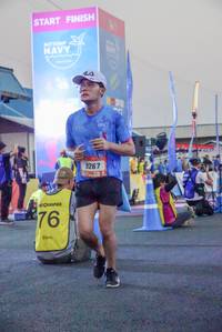 BIB: 9267
                            <button type="button" onclick="openModal(3505838)" class="btn btn-primary btn-sm float-right btn-popup" data-toggle="modal" data-target=".modal-high-quality">
                        <i class="fas fa-shopping-cart"></i> Add to Cart
                    </button>
                                            <button type="button" onclick="isThisMe(3505838, true)" class="btn btn-success btn-sm float-right btn-popup btn-isme hidden" data-toggle="tooltip" data-placement="bottom" title="นี่คือรูปของคุณใช่ไหม คลิกที่นี่เพื่อเอาเข้าอัลบั้ม">
                        <i class="fas fa-plus"></i> Add to album
                    </button>
                    <button type="button" onclick="isThisMe(3505838, false)" class="btn btn-warning btn-sm float-right btn-popup btn-isnotme hidden">
                        <i class="fas fa-ban"></i> Remove from album
                    </button>