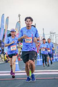 BIB: 9458, 8141
                            <button type="button" onclick="openModal(3508475)" class="btn btn-primary btn-sm float-right btn-popup" data-toggle="modal" data-target=".modal-high-quality">
                        <i class="fas fa-shopping-cart"></i> Add to Cart
                    </button>
                                            <button type="button" onclick="isThisMe(3508475, true)" class="btn btn-success btn-sm float-right btn-popup btn-isme hidden" data-toggle="tooltip" data-placement="bottom" title="นี่คือรูปของคุณใช่ไหม คลิกที่นี่เพื่อเอาเข้าอัลบั้ม">
                        <i class="fas fa-plus"></i> Add to album
                    </button>
                    <button type="button" onclick="isThisMe(3508475, false)" class="btn btn-warning btn-sm float-right btn-popup btn-isnotme hidden">
                        <i class="fas fa-ban"></i> Remove from album
                    </button>