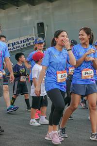 BIB: 9464, 9561
                            <button type="button" onclick="openModal(3507603)" class="btn btn-primary btn-sm float-right btn-popup" data-toggle="modal" data-target=".modal-high-quality">
                        <i class="fas fa-shopping-cart"></i> Add to Cart
                    </button>
                                            <button type="button" onclick="isThisMe(3507603, true)" class="btn btn-success btn-sm float-right btn-popup btn-isme hidden" data-toggle="tooltip" data-placement="bottom" title="นี่คือรูปของคุณใช่ไหม คลิกที่นี่เพื่อเอาเข้าอัลบั้ม">
                        <i class="fas fa-plus"></i> Add to album
                    </button>
                    <button type="button" onclick="isThisMe(3507603, false)" class="btn btn-warning btn-sm float-right btn-popup btn-isnotme hidden">
                        <i class="fas fa-ban"></i> Remove from album
                    </button>