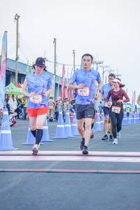BIB: 9232, 8231
                            <button type="button" onclick="openModal(3508201)" class="btn btn-primary btn-sm float-right btn-popup" data-toggle="modal" data-target=".modal-high-quality">
                        <i class="fas fa-shopping-cart"></i> Add to Cart
                    </button>
                                            <button type="button" onclick="isThisMe(3508201, true)" class="btn btn-success btn-sm float-right btn-popup btn-isme hidden" data-toggle="tooltip" data-placement="bottom" title="นี่คือรูปของคุณใช่ไหม คลิกที่นี่เพื่อเอาเข้าอัลบั้ม">
                        <i class="fas fa-plus"></i> Add to album
                    </button>
                    <button type="button" onclick="isThisMe(3508201, false)" class="btn btn-warning btn-sm float-right btn-popup btn-isnotme hidden">
                        <i class="fas fa-ban"></i> Remove from album
                    </button>