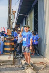 BIB: 6701
                            <button type="button" onclick="openModal(3507485)" class="btn btn-primary btn-sm float-right btn-popup" data-toggle="modal" data-target=".modal-high-quality">
                        <i class="fas fa-shopping-cart"></i> Add to Cart
                    </button>
                                            <button type="button" onclick="isThisMe(3507485, true)" class="btn btn-success btn-sm float-right btn-popup btn-isme hidden" data-toggle="tooltip" data-placement="bottom" title="นี่คือรูปของคุณใช่ไหม คลิกที่นี่เพื่อเอาเข้าอัลบั้ม">
                        <i class="fas fa-plus"></i> Add to album
                    </button>
                    <button type="button" onclick="isThisMe(3507485, false)" class="btn btn-warning btn-sm float-right btn-popup btn-isnotme hidden">
                        <i class="fas fa-ban"></i> Remove from album
                    </button>