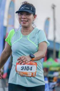 BIB: 9104
                            <button type="button" onclick="openModal(3508112)" class="btn btn-primary btn-sm float-right btn-popup" data-toggle="modal" data-target=".modal-high-quality">
                        <i class="fas fa-shopping-cart"></i> Add to Cart
                    </button>
                                            <button type="button" onclick="isThisMe(3508112, true)" class="btn btn-success btn-sm float-right btn-popup btn-isme hidden" data-toggle="tooltip" data-placement="bottom" title="นี่คือรูปของคุณใช่ไหม คลิกที่นี่เพื่อเอาเข้าอัลบั้ม">
                        <i class="fas fa-plus"></i> Add to album
                    </button>
                    <button type="button" onclick="isThisMe(3508112, false)" class="btn btn-warning btn-sm float-right btn-popup btn-isnotme hidden">
                        <i class="fas fa-ban"></i> Remove from album
                    </button>