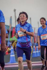 BIB: 800, 9902
                            <button type="button" onclick="openModal(3509199)" class="btn btn-primary btn-sm float-right btn-popup" data-toggle="modal" data-target=".modal-high-quality">
                        <i class="fas fa-shopping-cart"></i> Add to Cart
                    </button>
                                            <button type="button" onclick="isThisMe(3509199, true)" class="btn btn-success btn-sm float-right btn-popup btn-isme hidden" data-toggle="tooltip" data-placement="bottom" title="นี่คือรูปของคุณใช่ไหม คลิกที่นี่เพื่อเอาเข้าอัลบั้ม">
                        <i class="fas fa-plus"></i> Add to album
                    </button>
                    <button type="button" onclick="isThisMe(3509199, false)" class="btn btn-warning btn-sm float-right btn-popup btn-isnotme hidden">
                        <i class="fas fa-ban"></i> Remove from album
                    </button>