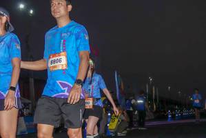 BIB: 8806
                            <button type="button" onclick="openModal(3506169)" class="btn btn-primary btn-sm float-right btn-popup" data-toggle="modal" data-target=".modal-high-quality">
                        <i class="fas fa-shopping-cart"></i> Add to Cart
                    </button>
                                            <button type="button" onclick="isThisMe(3506169, true)" class="btn btn-success btn-sm float-right btn-popup btn-isme hidden" data-toggle="tooltip" data-placement="bottom" title="นี่คือรูปของคุณใช่ไหม คลิกที่นี่เพื่อเอาเข้าอัลบั้ม">
                        <i class="fas fa-plus"></i> Add to album
                    </button>
                    <button type="button" onclick="isThisMe(3506169, false)" class="btn btn-warning btn-sm float-right btn-popup btn-isnotme hidden">
                        <i class="fas fa-ban"></i> Remove from album
                    </button>