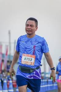 BIB: 8753
                            <button type="button" onclick="openModal(3508137)" class="btn btn-primary btn-sm float-right btn-popup" data-toggle="modal" data-target=".modal-high-quality">
                        <i class="fas fa-shopping-cart"></i> Add to Cart
                    </button>
                                            <button type="button" onclick="isThisMe(3508137, true)" class="btn btn-success btn-sm float-right btn-popup btn-isme hidden" data-toggle="tooltip" data-placement="bottom" title="นี่คือรูปของคุณใช่ไหม คลิกที่นี่เพื่อเอาเข้าอัลบั้ม">
                        <i class="fas fa-plus"></i> Add to album
                    </button>
                    <button type="button" onclick="isThisMe(3508137, false)" class="btn btn-warning btn-sm float-right btn-popup btn-isnotme hidden">
                        <i class="fas fa-ban"></i> Remove from album
                    </button>