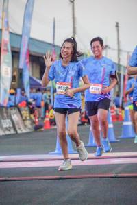 BIB: 869
                            <button type="button" onclick="openModal(3509178)" class="btn btn-primary btn-sm float-right btn-popup" data-toggle="modal" data-target=".modal-high-quality">
                        <i class="fas fa-shopping-cart"></i> Add to Cart
                    </button>
                                            <button type="button" onclick="isThisMe(3509178, true)" class="btn btn-success btn-sm float-right btn-popup btn-isme hidden" data-toggle="tooltip" data-placement="bottom" title="นี่คือรูปของคุณใช่ไหม คลิกที่นี่เพื่อเอาเข้าอัลบั้ม">
                        <i class="fas fa-plus"></i> Add to album
                    </button>
                    <button type="button" onclick="isThisMe(3509178, false)" class="btn btn-warning btn-sm float-right btn-popup btn-isnotme hidden">
                        <i class="fas fa-ban"></i> Remove from album
                    </button>