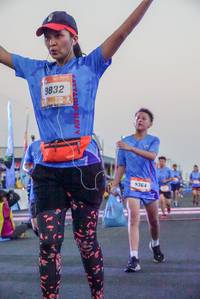 BIB: 9364
                            <button type="button" onclick="openModal(3505823)" class="btn btn-primary btn-sm float-right btn-popup" data-toggle="modal" data-target=".modal-high-quality">
                        <i class="fas fa-shopping-cart"></i> Add to Cart
                    </button>
                                            <button type="button" onclick="isThisMe(3505823, true)" class="btn btn-success btn-sm float-right btn-popup btn-isme hidden" data-toggle="tooltip" data-placement="bottom" title="นี่คือรูปของคุณใช่ไหม คลิกที่นี่เพื่อเอาเข้าอัลบั้ม">
                        <i class="fas fa-plus"></i> Add to album
                    </button>
                    <button type="button" onclick="isThisMe(3505823, false)" class="btn btn-warning btn-sm float-right btn-popup btn-isnotme hidden">
                        <i class="fas fa-ban"></i> Remove from album
                    </button>